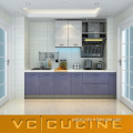 small melamine kitchen designs